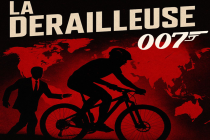 Autour De Solesmes (Hors CCPS)