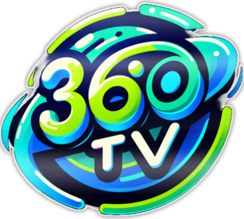 360TV.FR